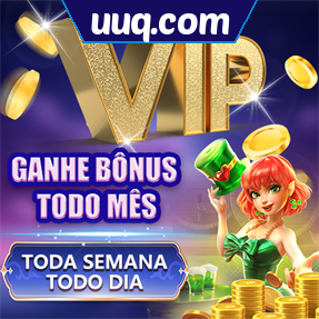 uuq.com Ganhe R$ 100,00 Gratis