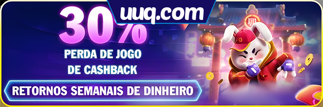 Resgate Semanal