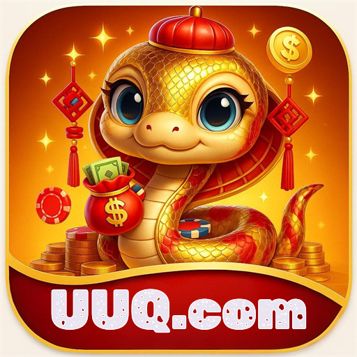 uuq.com Cassino Online